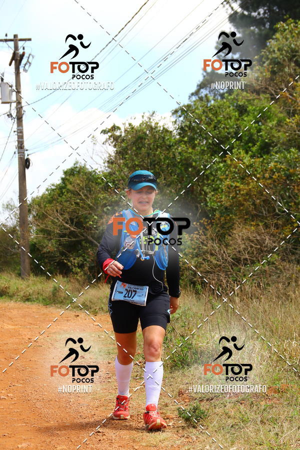 Compra tus fotos del eventoDesafios das Montanhas Vulcnicas - Etapa Magma En Fotop