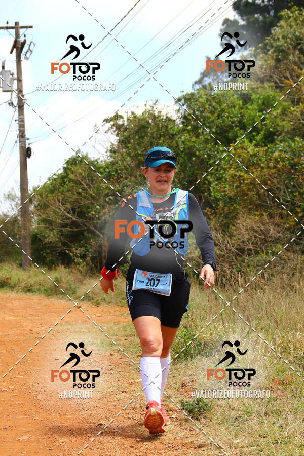 Compra tus fotos del eventoDesafios das Montanhas Vulcnicas - Etapa Magma En Fotop