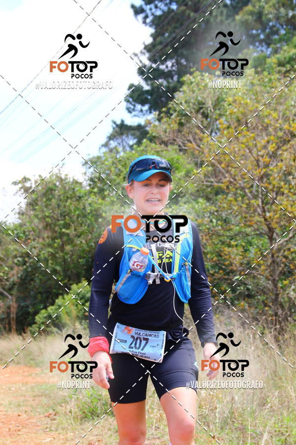Compra tus fotos del eventoDesafios das Montanhas Vulcnicas - Etapa Magma En Fotop