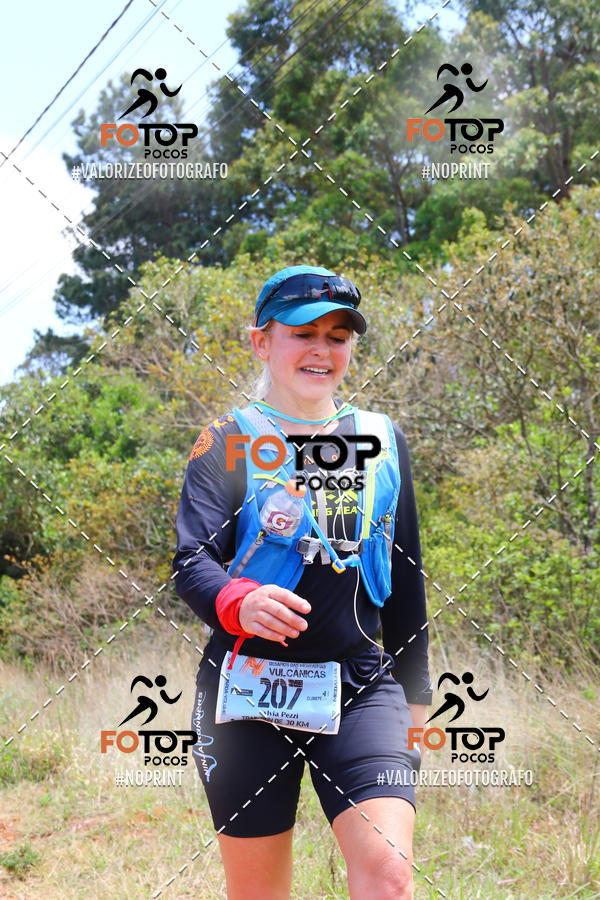 Buy your photos of the eventDesafios das Montanhas Vulc�nicas - Etapa Magma on Fotop