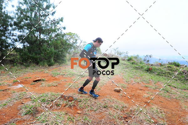 Buy your photos of the eventDesafios das Montanhas Vulc�nicas - Etapa Magma on Fotop