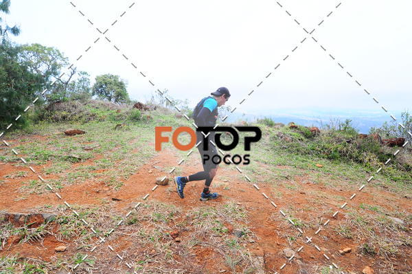 Buy your photos of the eventDesafios das Montanhas Vulc�nicas - Etapa Magma on Fotop