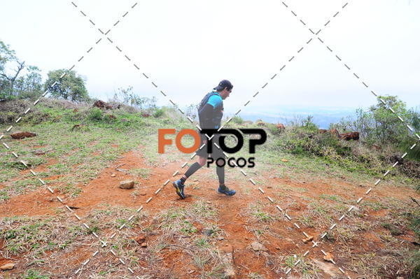 Buy your photos of the eventDesafios das Montanhas Vulc�nicas - Etapa Magma on Fotop