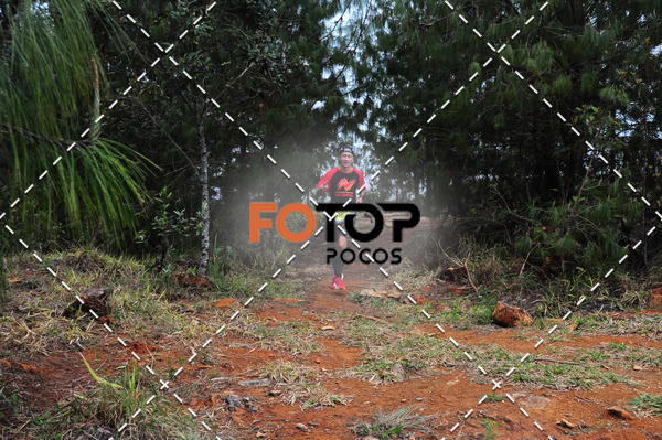 Buy your photos of the eventDesafios das Montanhas Vulc�nicas - Etapa Magma on Fotop