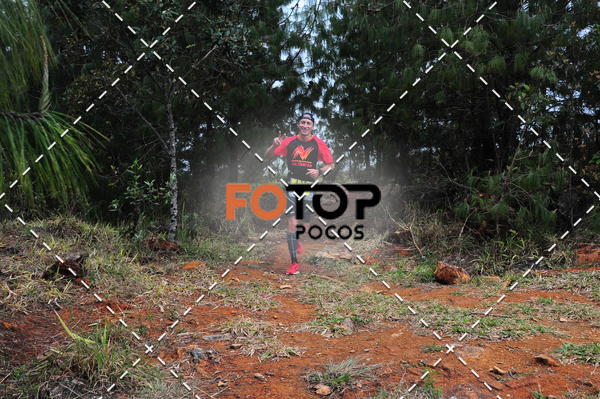 Buy your photos of the eventDesafios das Montanhas Vulc�nicas - Etapa Magma on Fotop