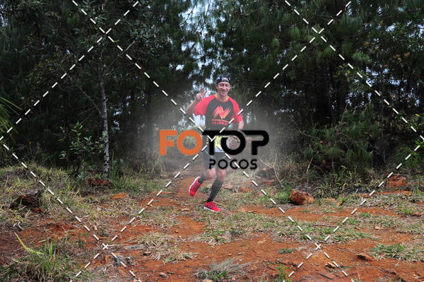 Buy your photos of the eventDesafios das Montanhas Vulc�nicas - Etapa Magma on Fotop