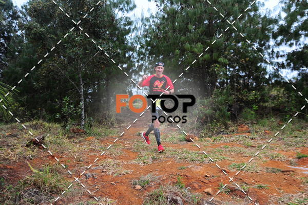Buy your photos of the eventDesafios das Montanhas Vulc�nicas - Etapa Magma on Fotop