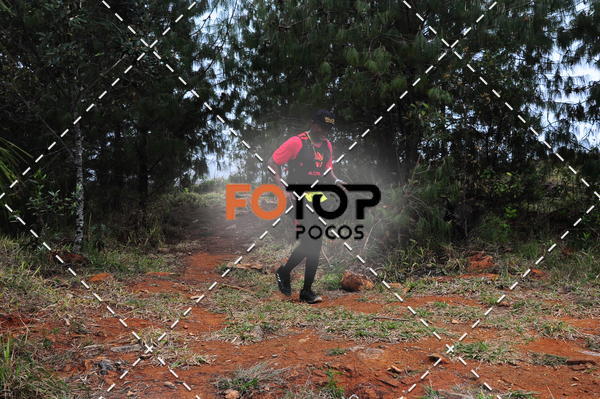 Achetez vos photos de l'vnementDesafios das Montanhas Vulcnicas - Etapa Magma sur Fotop