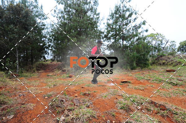 Achetez vos photos de l'vnementDesafios das Montanhas Vulcnicas - Etapa Magma sur Fotop