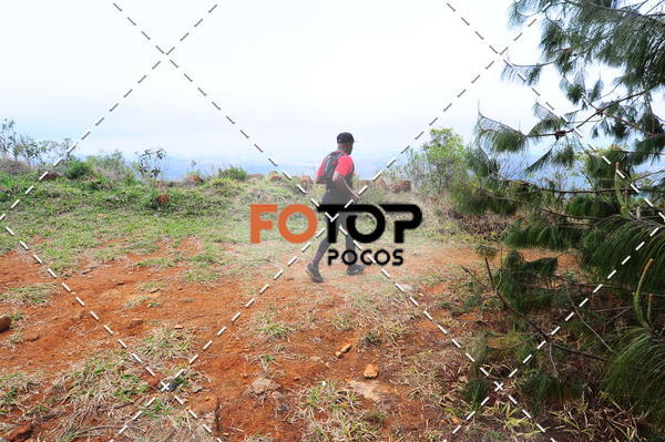 Buy your photos of the eventDesafios das Montanhas Vulc�nicas - Etapa Magma on Fotop