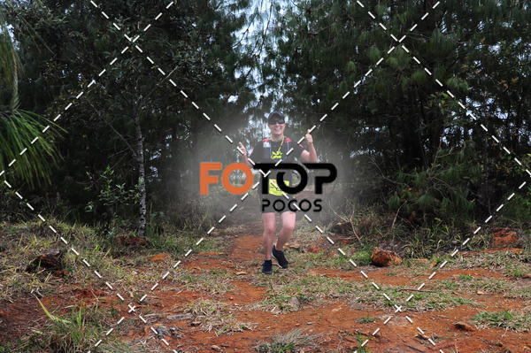 Buy your photos of the eventDesafios das Montanhas Vulc�nicas - Etapa Magma on Fotop