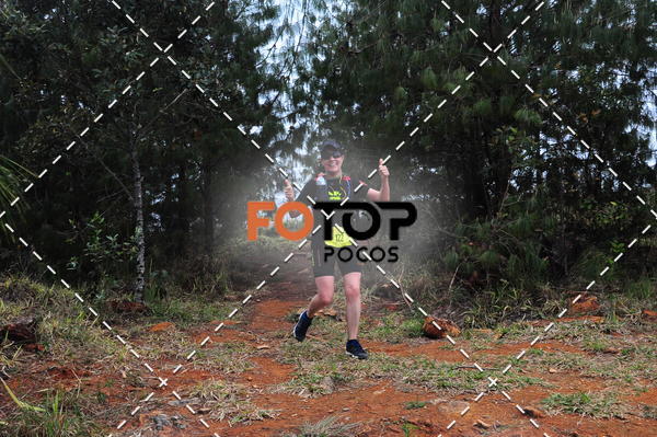 Buy your photos of the eventDesafios das Montanhas Vulc�nicas - Etapa Magma on Fotop
