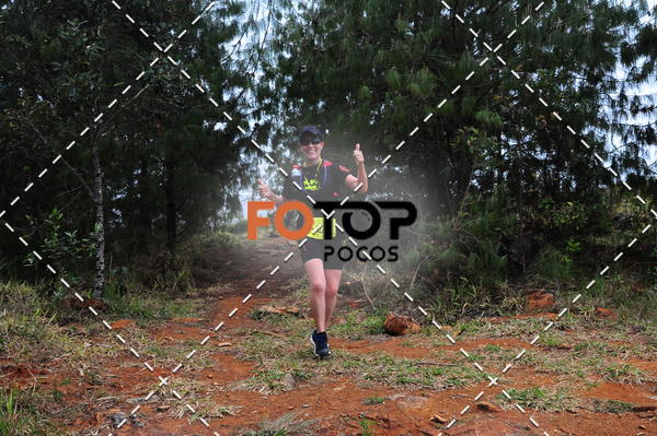 Buy your photos of the eventDesafios das Montanhas Vulc�nicas - Etapa Magma on Fotop