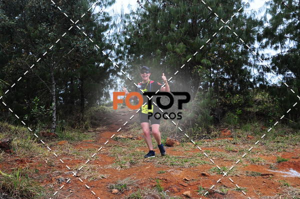 Buy your photos of the eventDesafios das Montanhas Vulc�nicas - Etapa Magma on Fotop