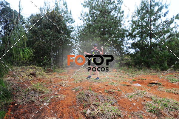 Buy your photos of the eventDesafios das Montanhas Vulc�nicas - Etapa Magma on Fotop