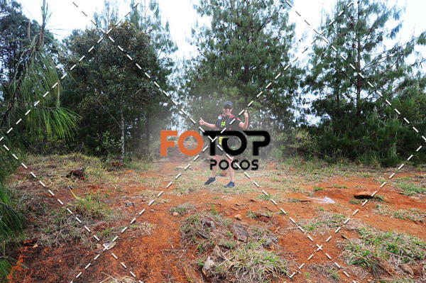 Buy your photos of the eventDesafios das Montanhas Vulc�nicas - Etapa Magma on Fotop