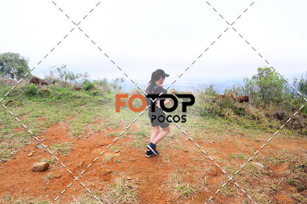 Compra tus fotos del eventoDesafios das Montanhas Vulcnicas - Etapa Magma En Fotop