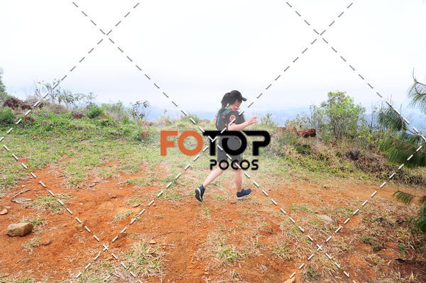 Compra tus fotos del eventoDesafios das Montanhas Vulcnicas - Etapa Magma En Fotop