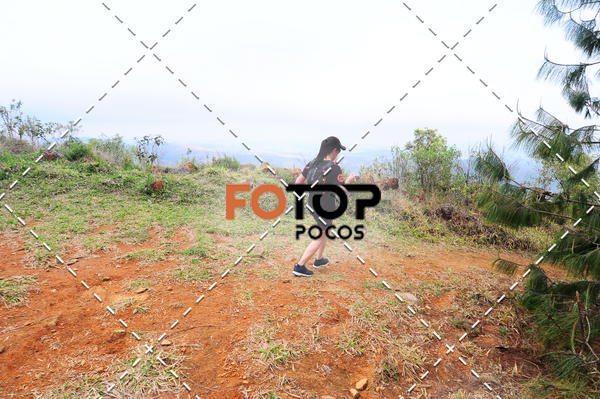 Compra tus fotos del eventoDesafios das Montanhas Vulcnicas - Etapa Magma En Fotop