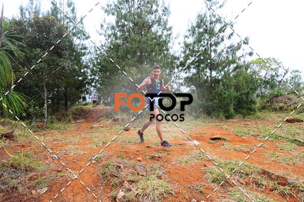 Compra tus fotos del eventoDesafios das Montanhas Vulcnicas - Etapa Magma En Fotop