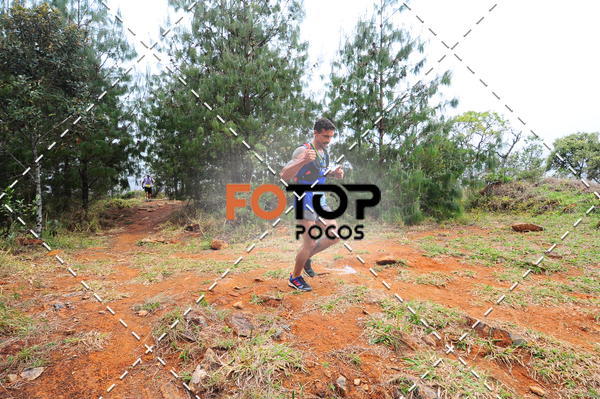 Compra tus fotos del eventoDesafios das Montanhas Vulcnicas - Etapa Magma En Fotop