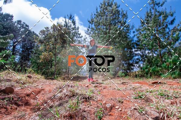 Buy your photos of the eventDesafios das Montanhas Vulc�nicas - Etapa Magma on Fotop