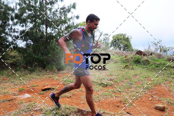 Compra tus fotos del eventoDesafios das Montanhas Vulcnicas - Etapa Magma En Fotop