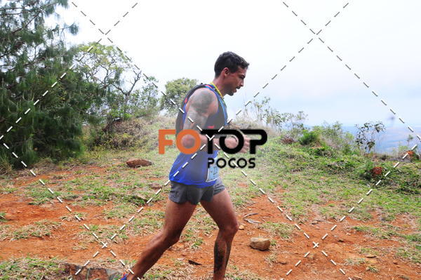 Compra tus fotos del eventoDesafios das Montanhas Vulcnicas - Etapa Magma En Fotop
