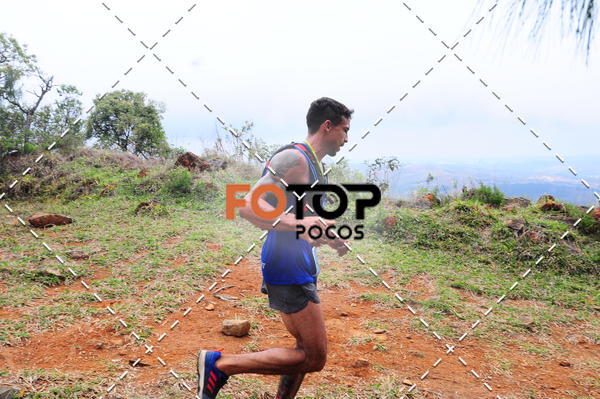 Compra tus fotos del eventoDesafios das Montanhas Vulcnicas - Etapa Magma En Fotop