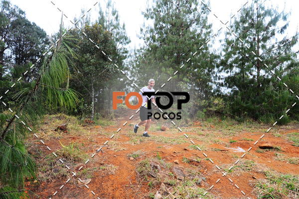Compra tus fotos del eventoDesafios das Montanhas Vulcnicas - Etapa Magma En Fotop