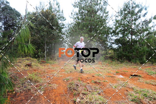 Compra tus fotos del eventoDesafios das Montanhas Vulcnicas - Etapa Magma En Fotop