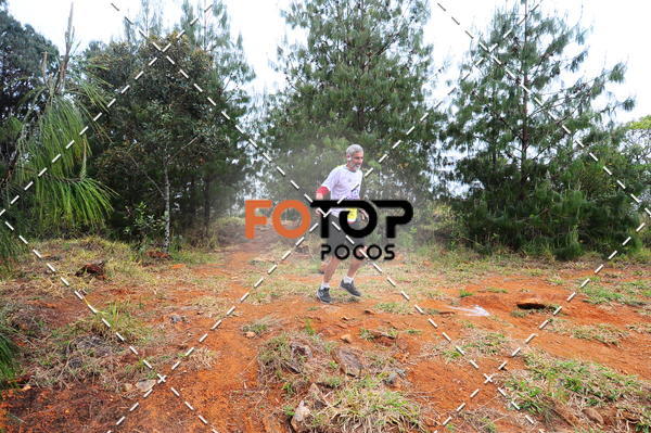 Compra tus fotos del eventoDesafios das Montanhas Vulcnicas - Etapa Magma En Fotop