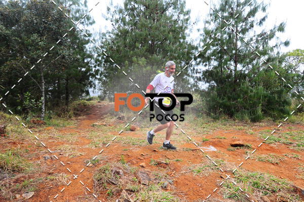 Compra tus fotos del eventoDesafios das Montanhas Vulcnicas - Etapa Magma En Fotop