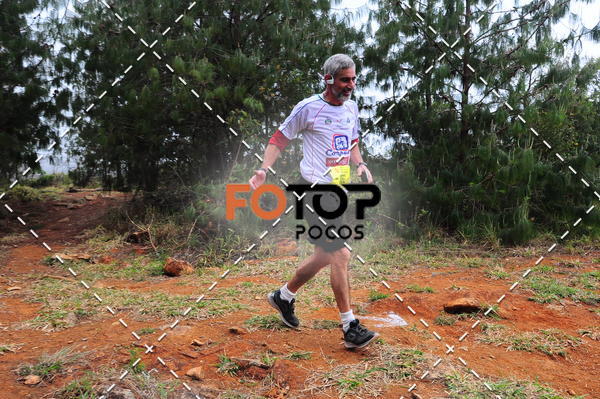 Compra tus fotos del eventoDesafios das Montanhas Vulcnicas - Etapa Magma En Fotop