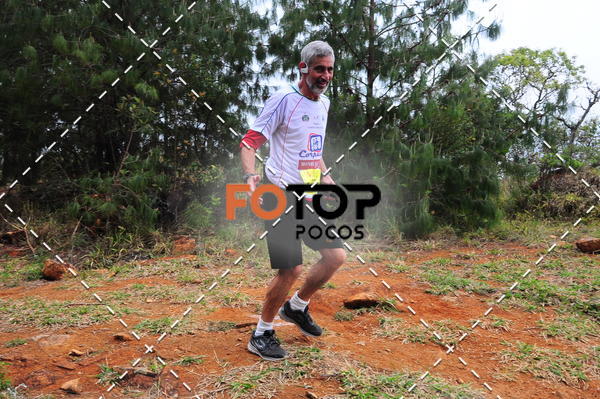 Compra tus fotos del eventoDesafios das Montanhas Vulcnicas - Etapa Magma En Fotop