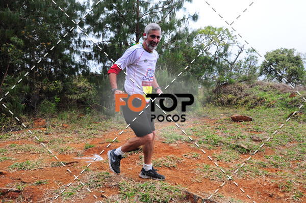 Compra tus fotos del eventoDesafios das Montanhas Vulcnicas - Etapa Magma En Fotop