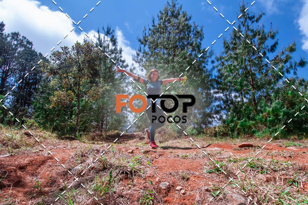 Buy your photos of the eventDesafios das Montanhas Vulc�nicas - Etapa Magma on Fotop