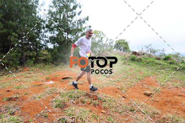 Compra tus fotos del eventoDesafios das Montanhas Vulcnicas - Etapa Magma En Fotop
