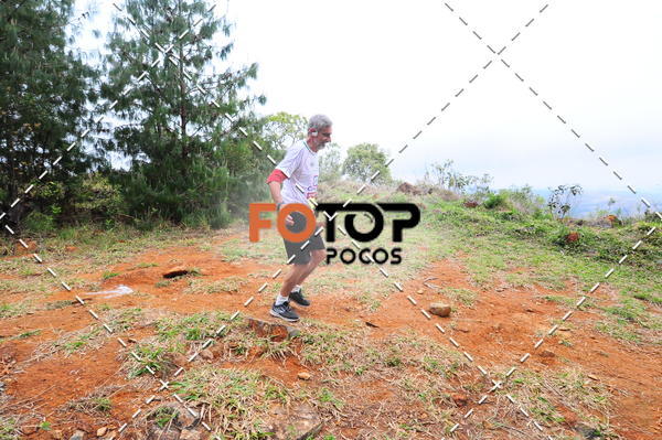 Compra tus fotos del eventoDesafios das Montanhas Vulcnicas - Etapa Magma En Fotop