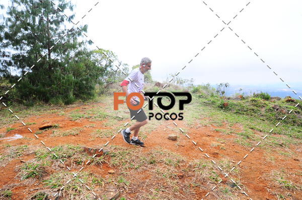 Compra tus fotos del eventoDesafios das Montanhas Vulcnicas - Etapa Magma En Fotop