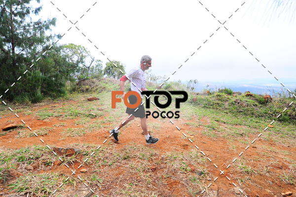 Compra tus fotos del eventoDesafios das Montanhas Vulcnicas - Etapa Magma En Fotop