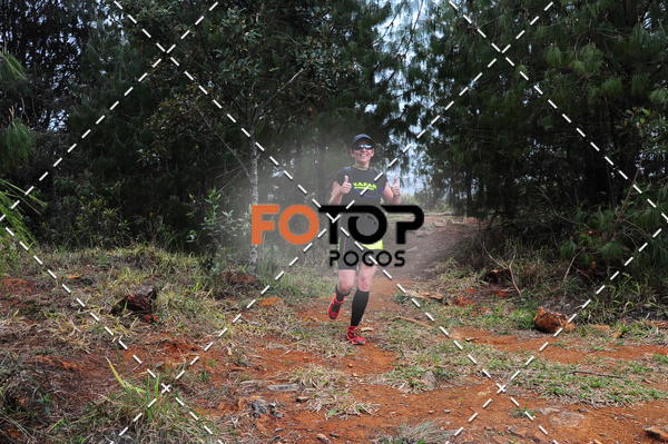Compra tus fotos del eventoDesafios das Montanhas Vulcnicas - Etapa Magma En Fotop