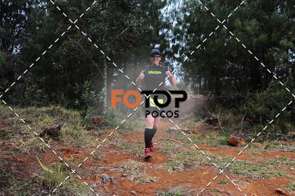 Compra tus fotos del eventoDesafios das Montanhas Vulcnicas - Etapa Magma En Fotop