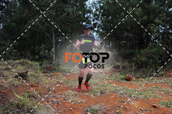 Compra tus fotos del eventoDesafios das Montanhas Vulcnicas - Etapa Magma En Fotop