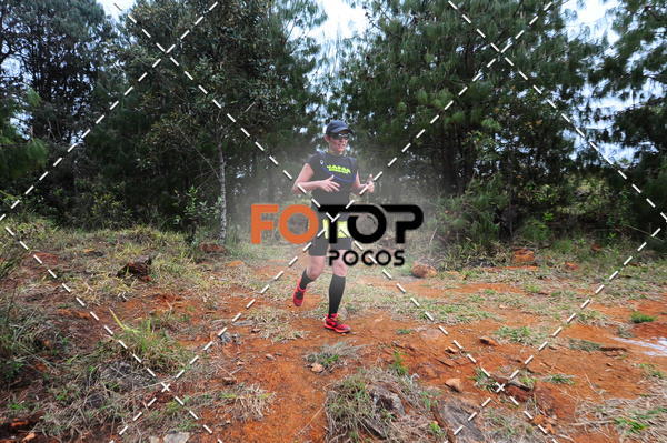 Compre as suas fotos do eventoDesafios das Montanhas Vulcnicas - Etapa Magma no Fotop
