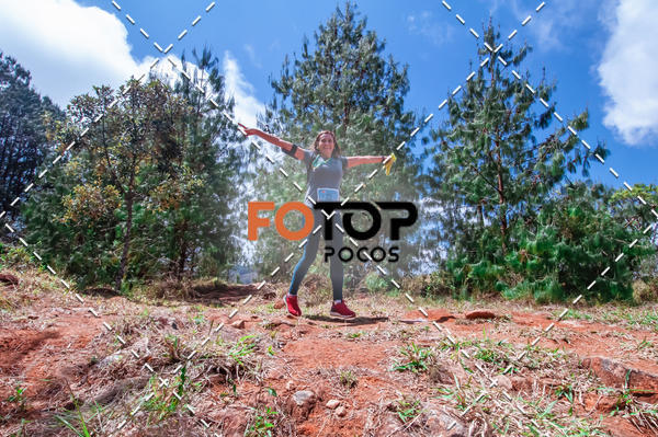 Buy your photos of the eventDesafios das Montanhas Vulc�nicas - Etapa Magma on Fotop