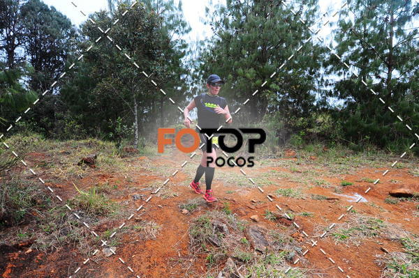 Compre as suas fotos do eventoDesafios das Montanhas Vulcnicas - Etapa Magma no Fotop