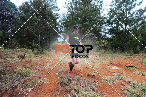 Compra tus fotos del eventoDesafios das Montanhas Vulcnicas - Etapa Magma En Fotop