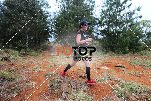 Compre as suas fotos do eventoDesafios das Montanhas Vulcnicas - Etapa Magma no Fotop