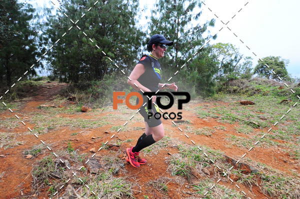 Compre as suas fotos do eventoDesafios das Montanhas Vulcnicas - Etapa Magma no Fotop